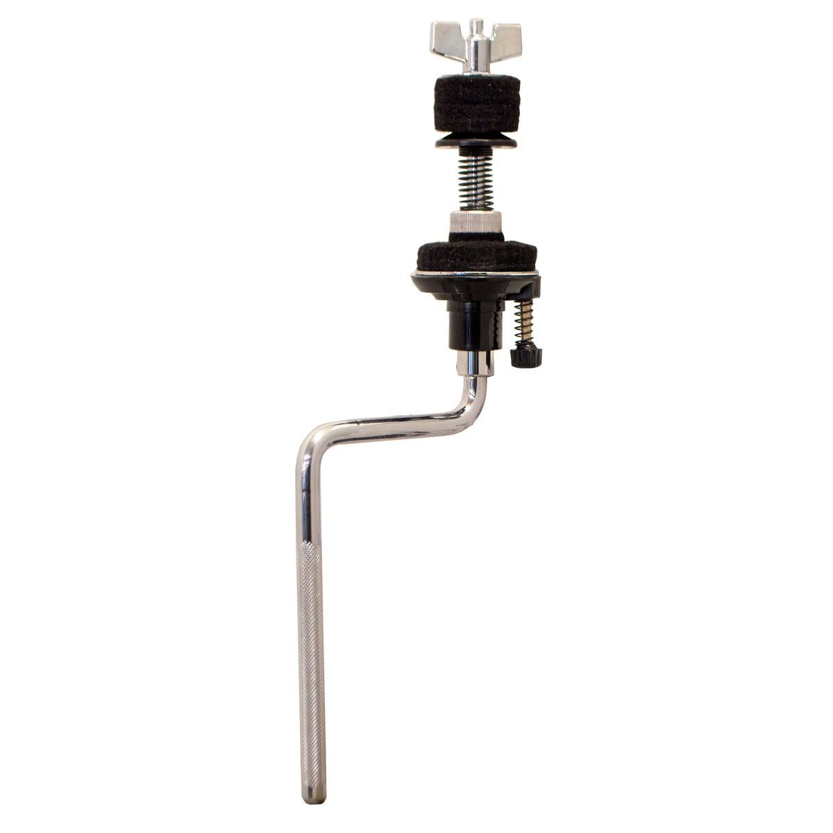 Liberty One X-Hat Hi-Hat Attachment MHHA