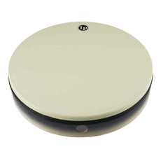 LP 20x4 Tunable Tar Frame Drum LP5027BF