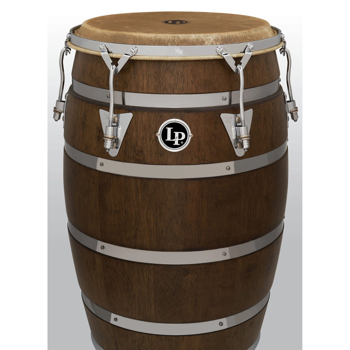 LP Barril De Bomba with Bag - Primo 14" lp2614-ms 1