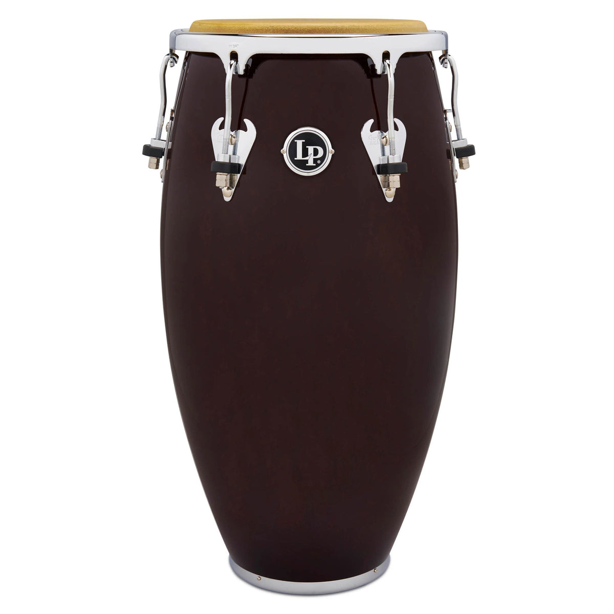LP Matador Conga M752S-W