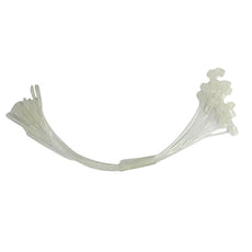 LP Plastic Chime Replacement Ties