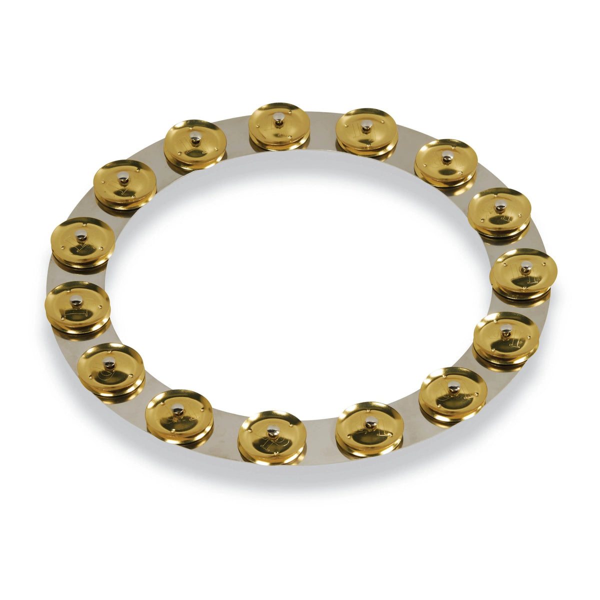 LP Tambo-Ring LP3814SBS 14"
