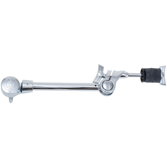Ludwig Atlas Aerodyne Tilter Clamp - Long