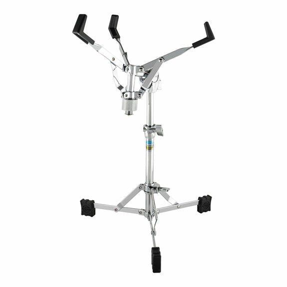 Ludwig Classic Hardware - Flat Base Snare Stand