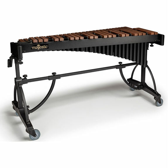 Majestic 4.0 Octave Synthetic Xylophone