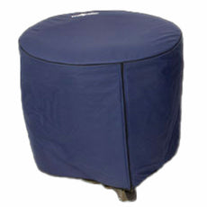 23" Majestic Symphonic Timpani Cover