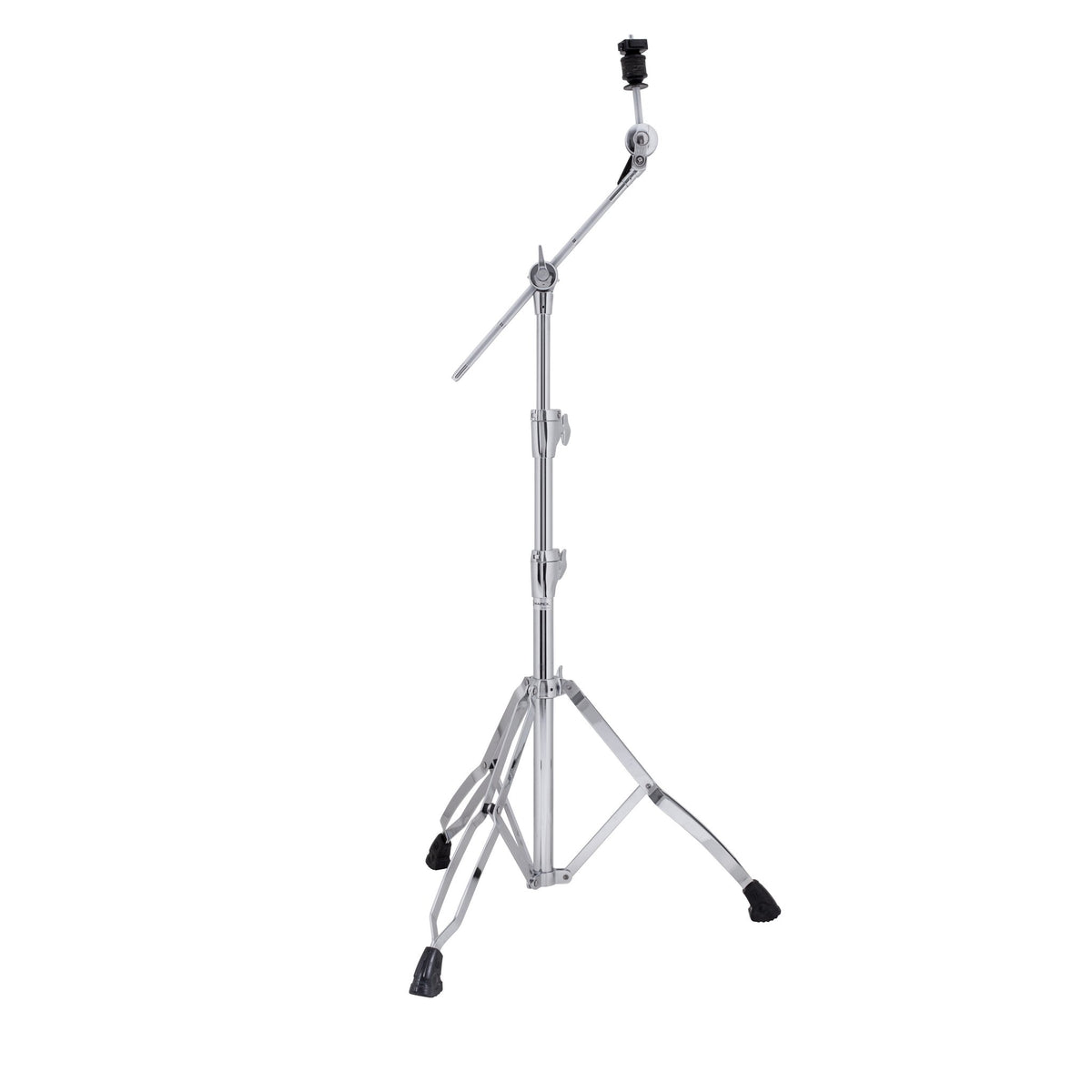 Mapex Armory Double Braced 3 Tier Boom Cymbal Stand - Quick Release