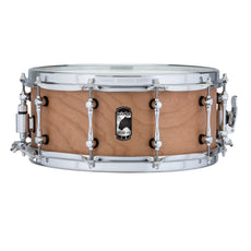 Mapex Black Panther Cherry Bomb Snare Drum - 13x5.5
