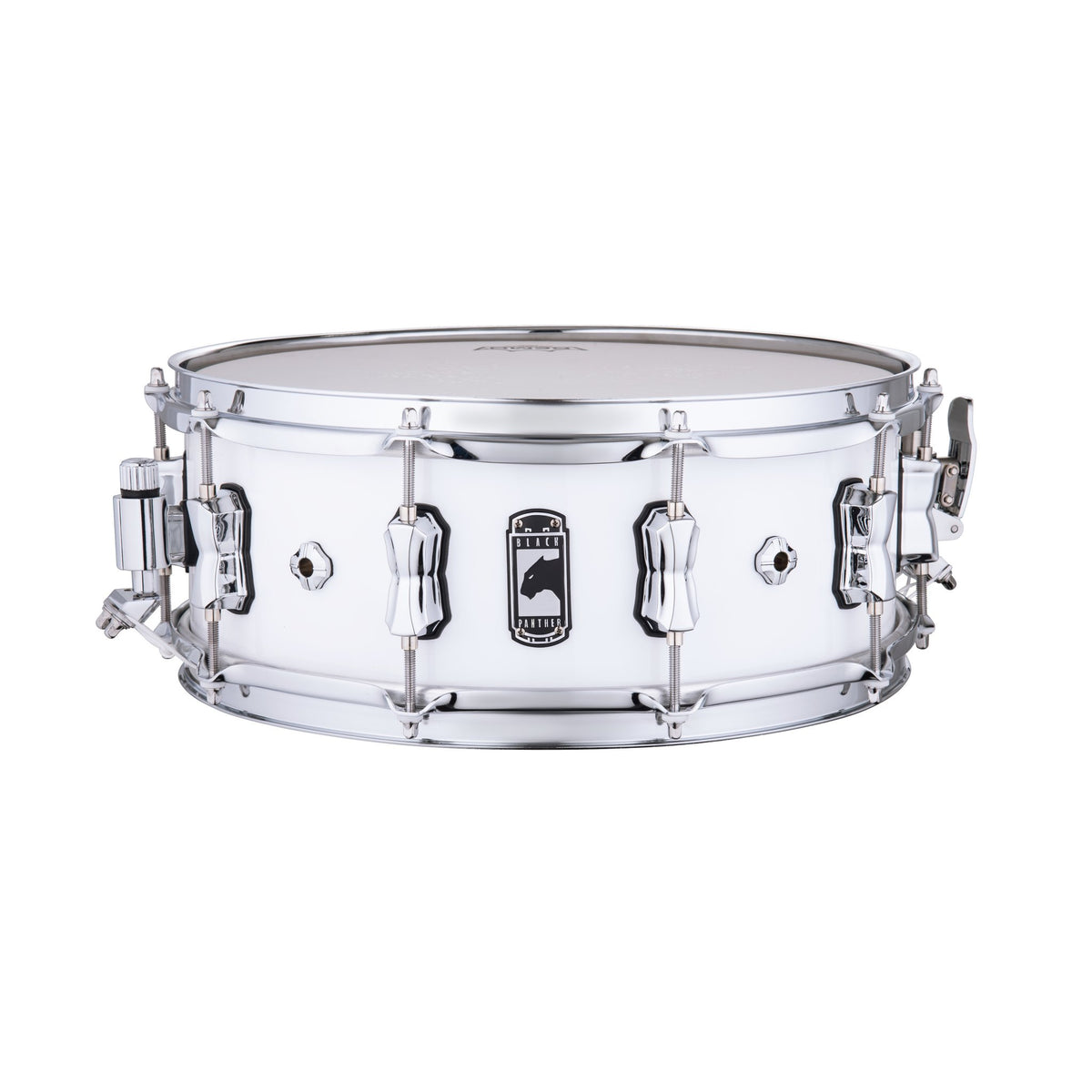 Mapex Black Panther Venom Maple Snare Drum - 14x5.5 - Image 1