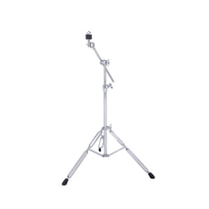 Mapex Comet 250 Series Boom Cymbal Stand