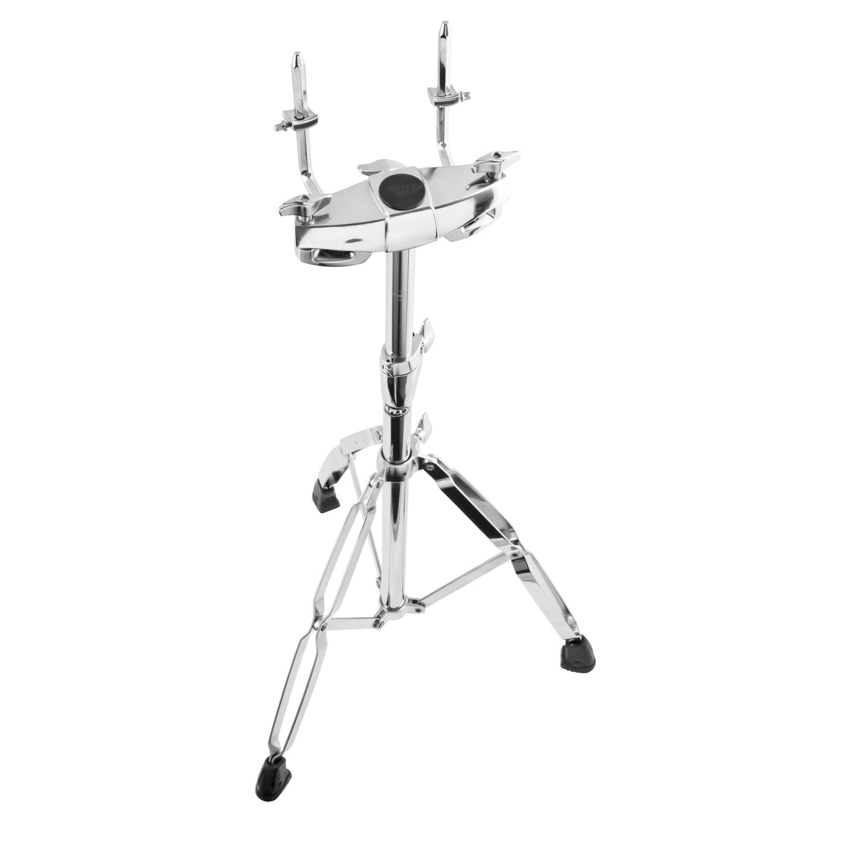 Mapex Concert Tom Stand