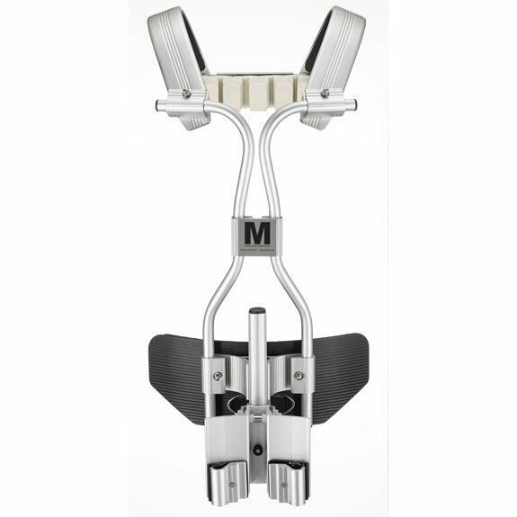 Mapex E Series Posto Snare Carrier - Blemished