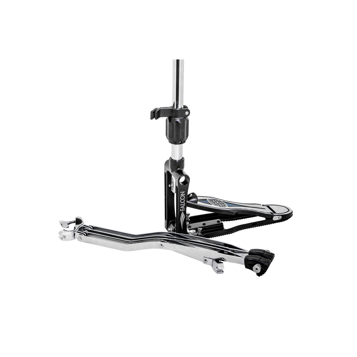 Mapex Falcon Direct Drive Hi-Hat Stand - Image 4