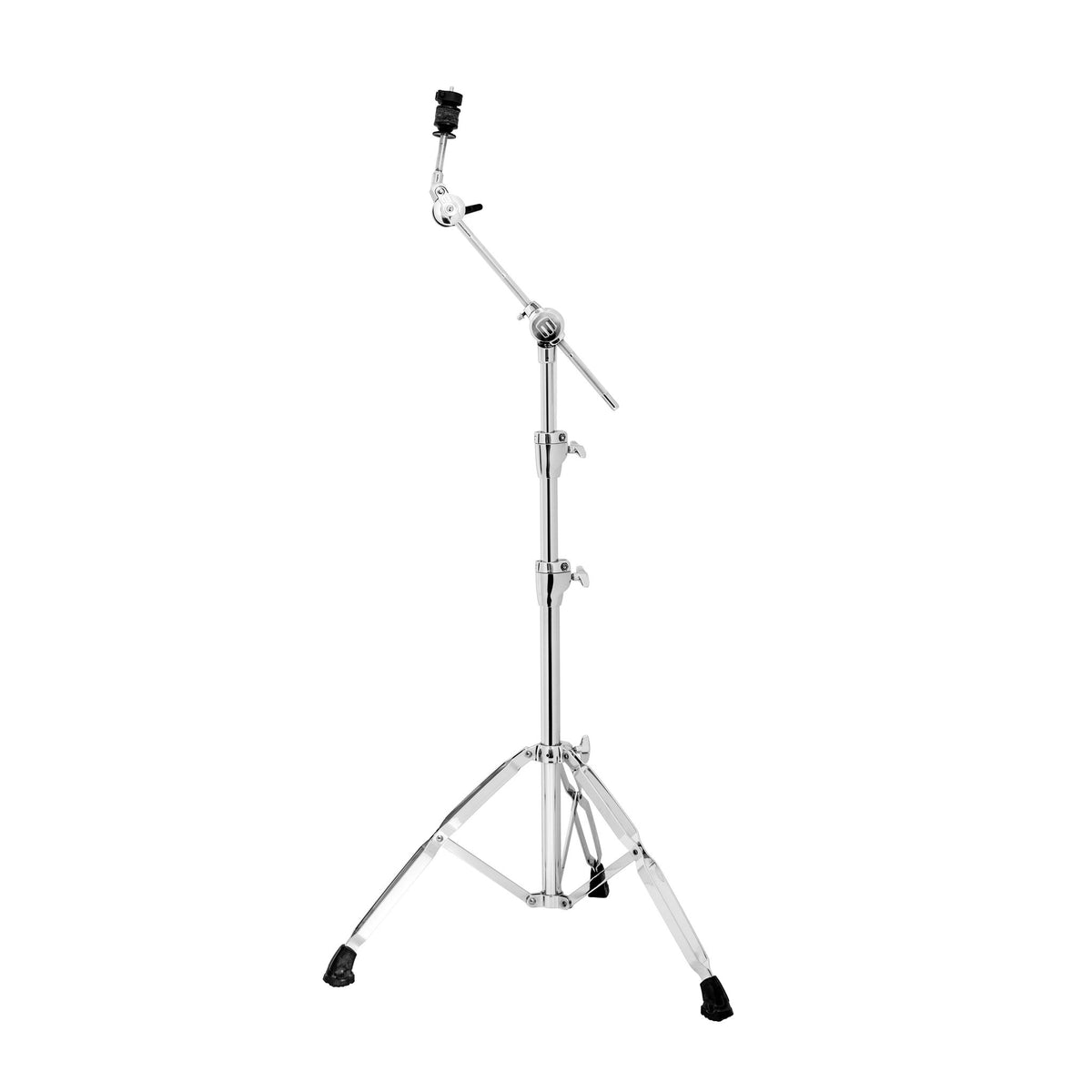 Mapex Falcon Double Braced 3-Tier Boom Cymbal Stand - Image 1