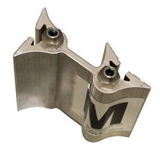 Mapex Free Floating Lug Bridge - Shot Drum Mount Connects 8" to 12" of Large Array Sextet