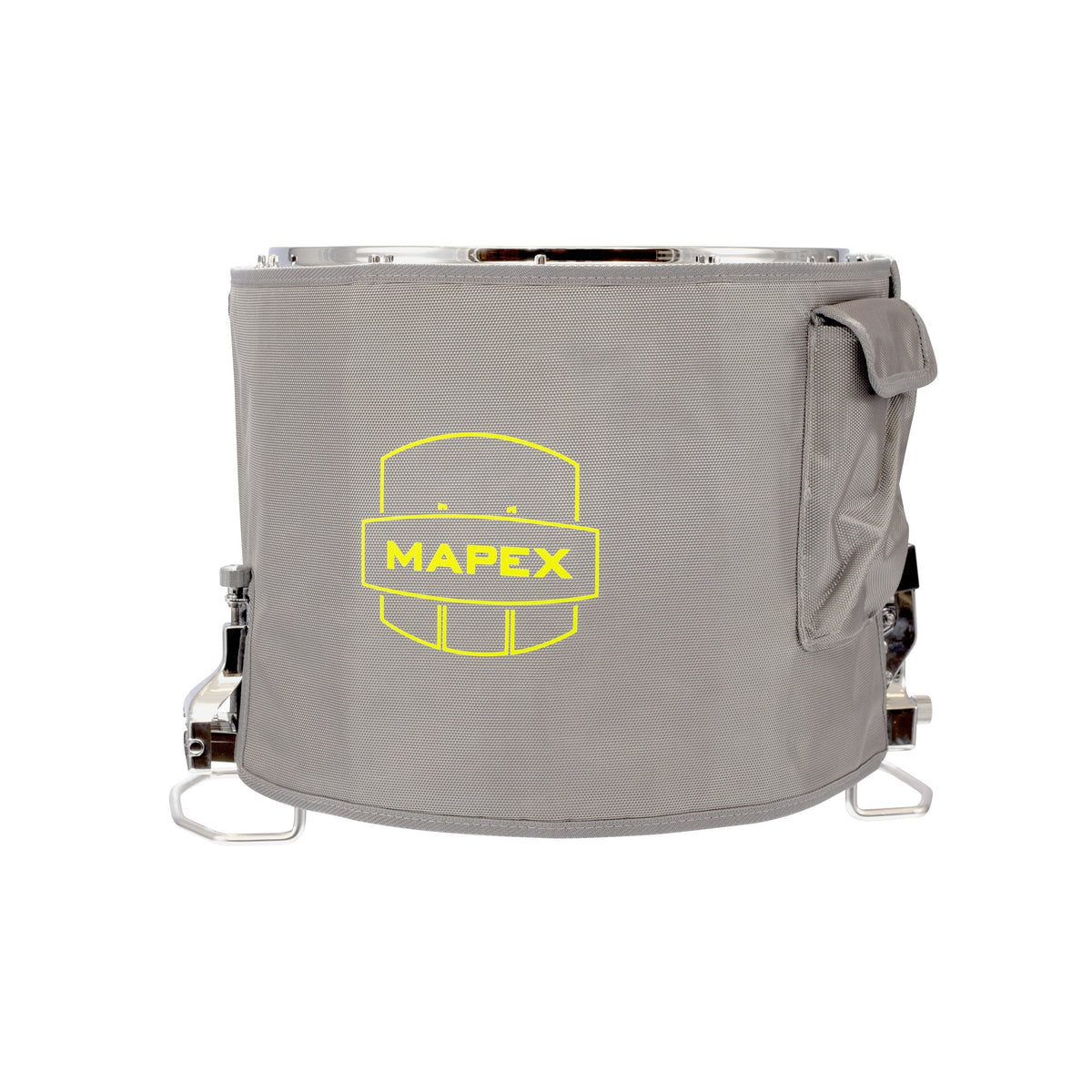 Mapex Marching Snare Drum Cover MC14S