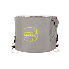 Mapex Marching Snare Drum Cover MC14S