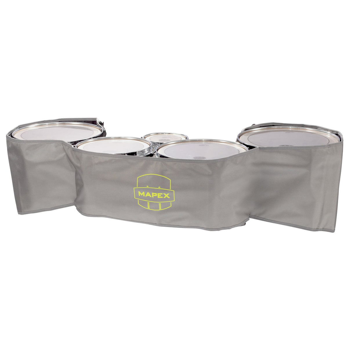 Mapex Marching Tenor Cover - Large - Image 1