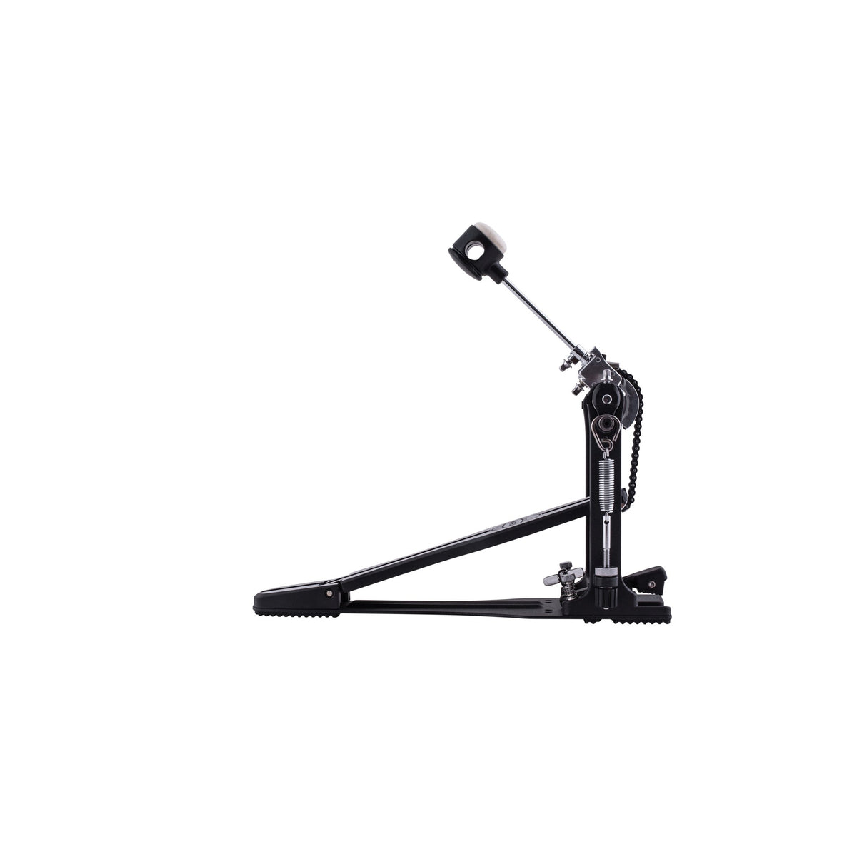 Mapex Mars Bass Drum Pedal - Chain Drive - Image 2