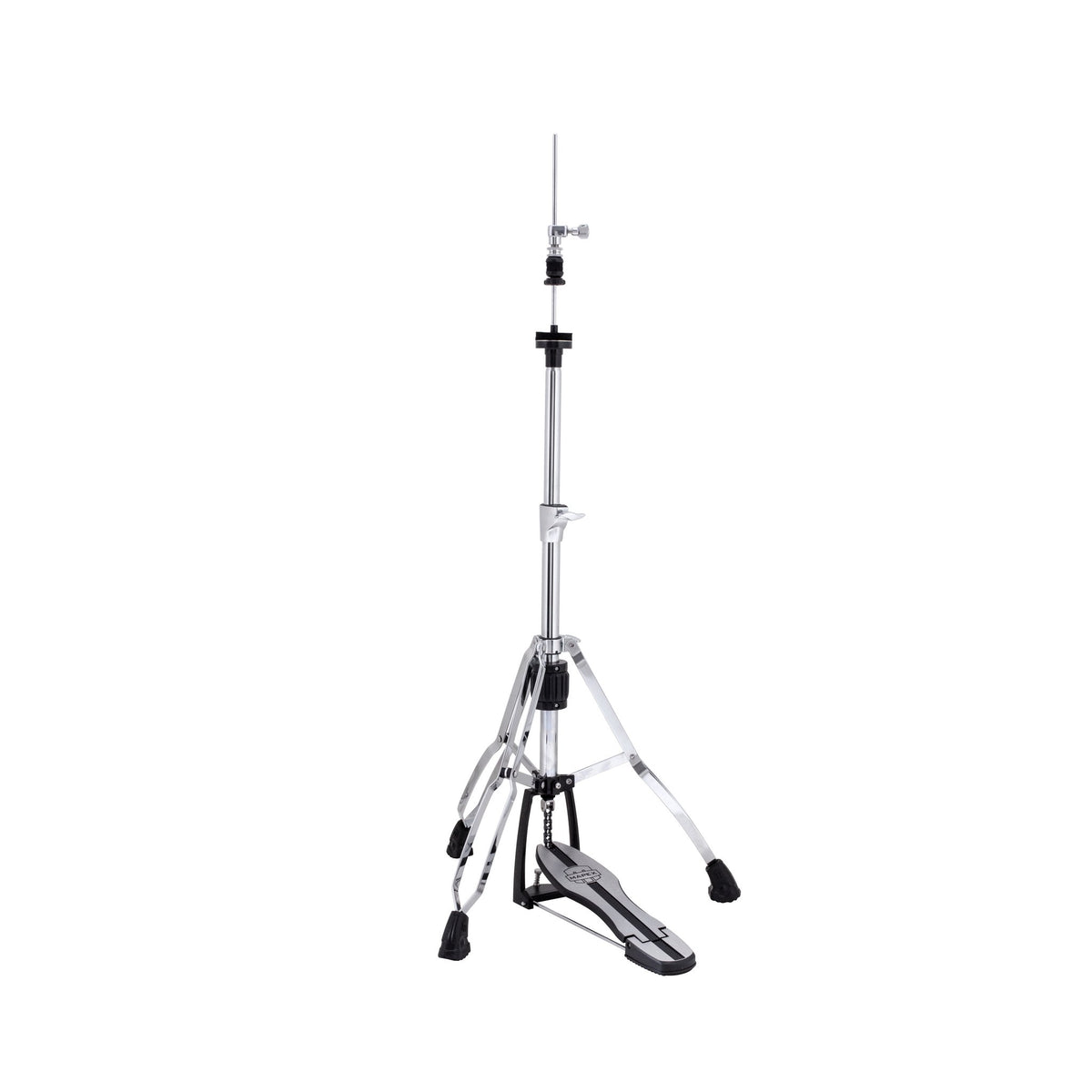Mapex Mars Hi-Hat Stand