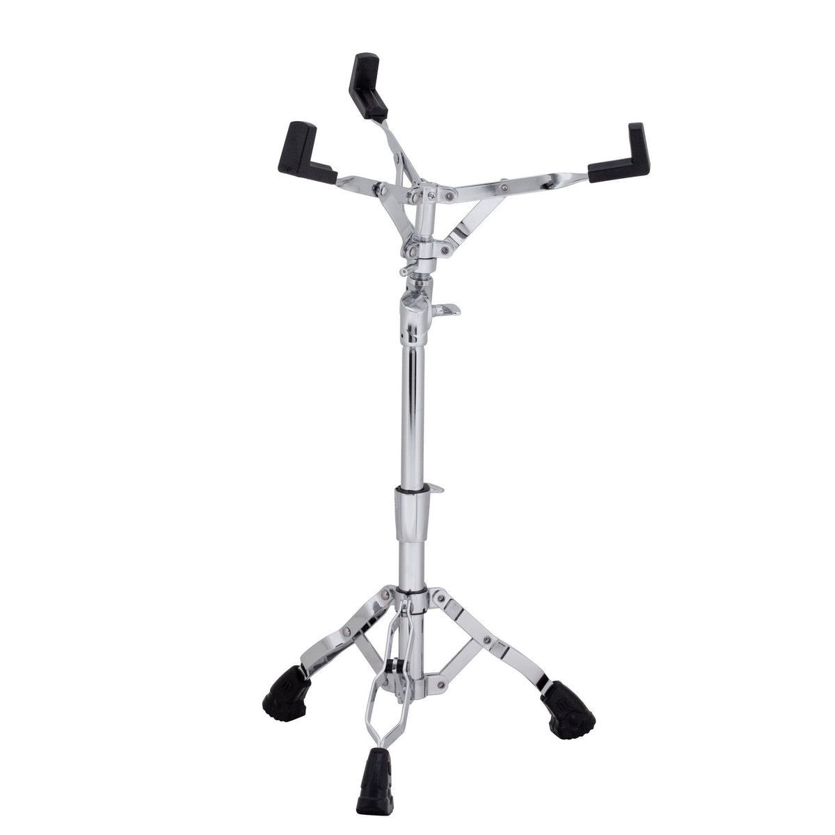 Mapex Mars Snare Drum Stand