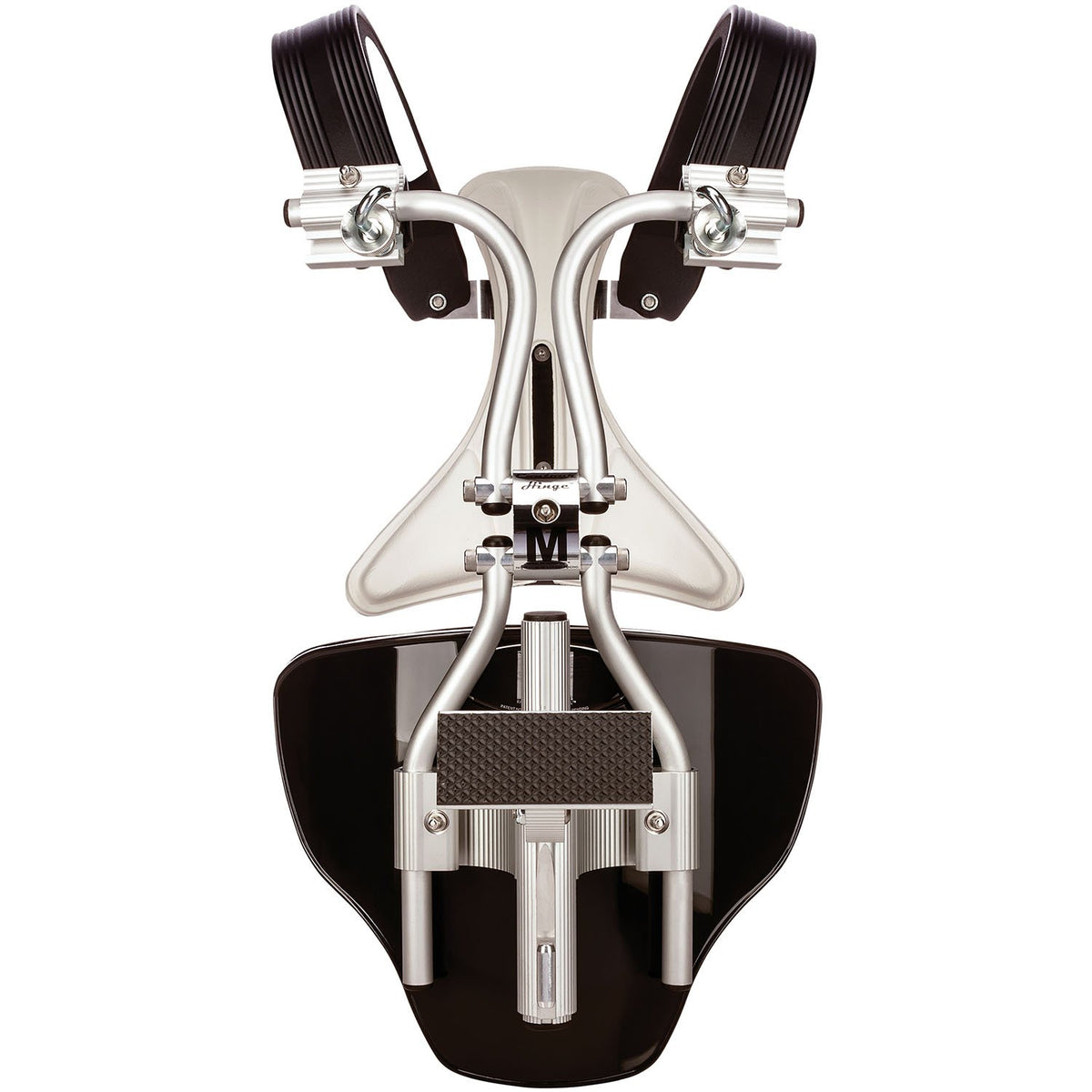 Mapex Monoposto Petite Bass Carrier B stock