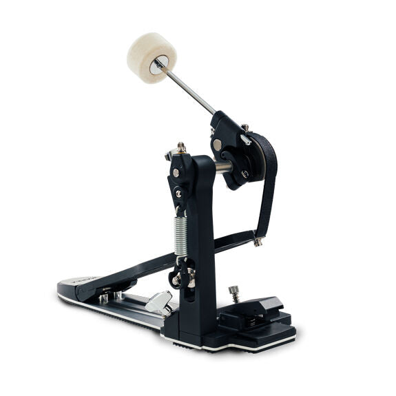 Mapex PDLSW1 Design Lab Swift Belt Drive Bass Drum Pedal