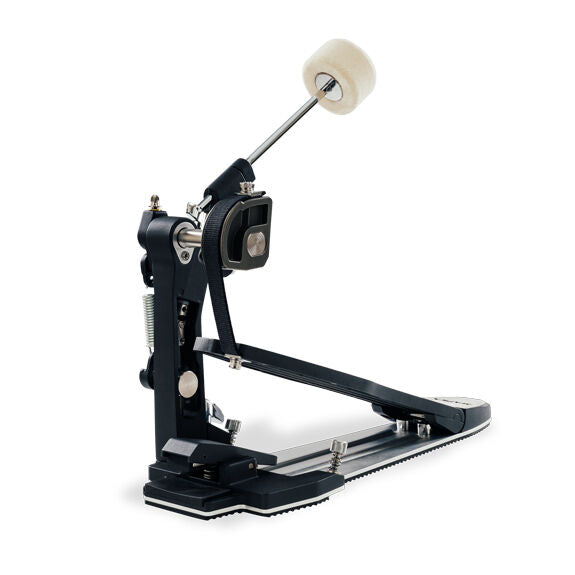 Mapex PDLSW1 Design Lab Swift Belt Drive Bass Drum Pedal