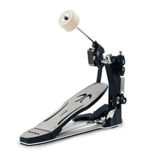Mapex PDLSW1 Design Lab Swift Belt Drive Bass Drum Pedal