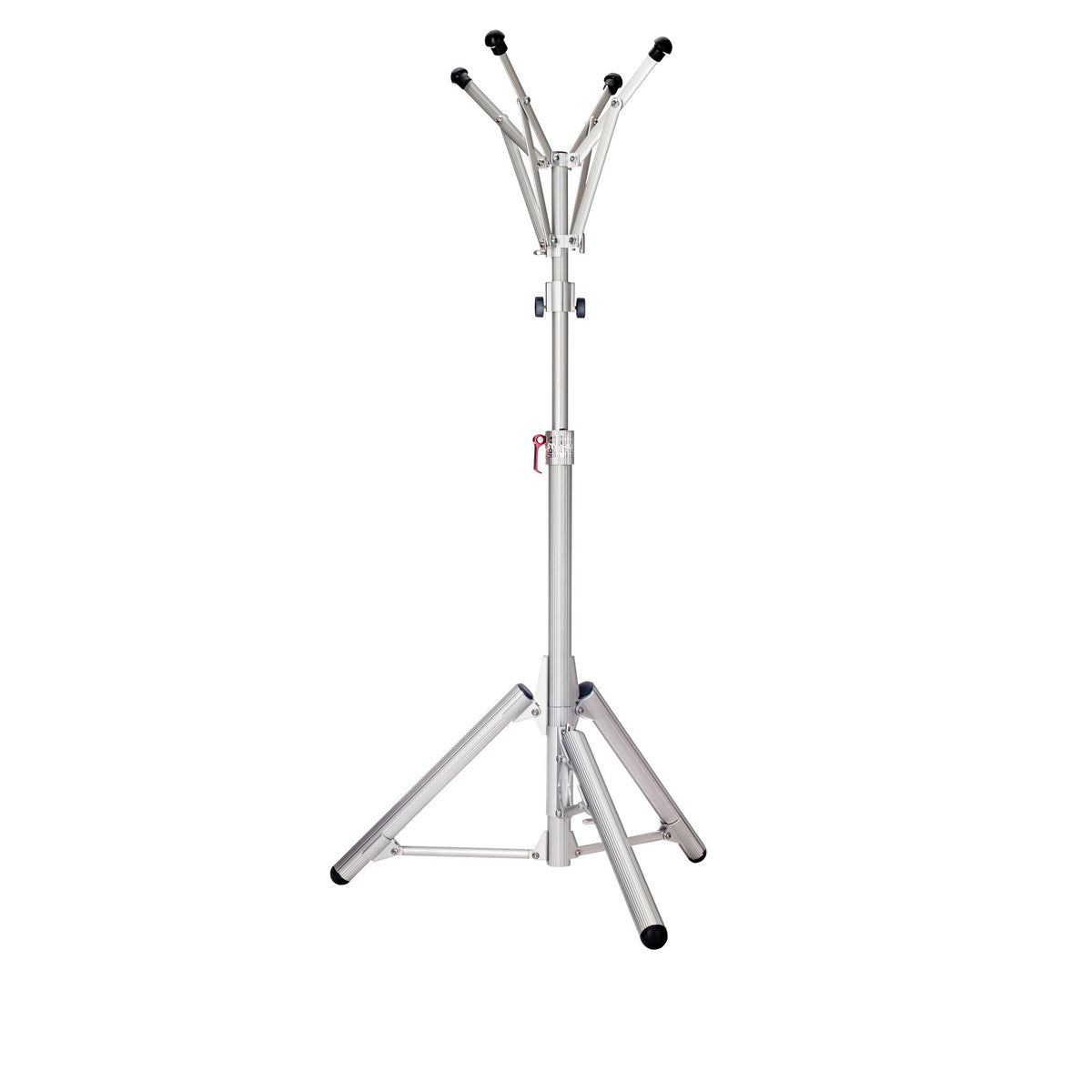 Mapex Randall May Modular Airlift Stadium Hardware Marching Bass Drum Stand - Image 1