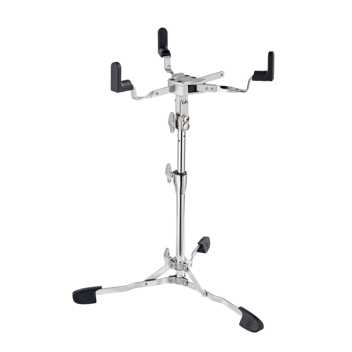 Mapex StreetLite Flatbased Snare Drum Stand SSL001
