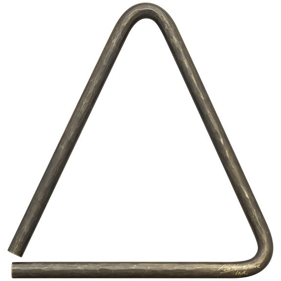 7" Matt Nolan Amsterdam Triangle - Light