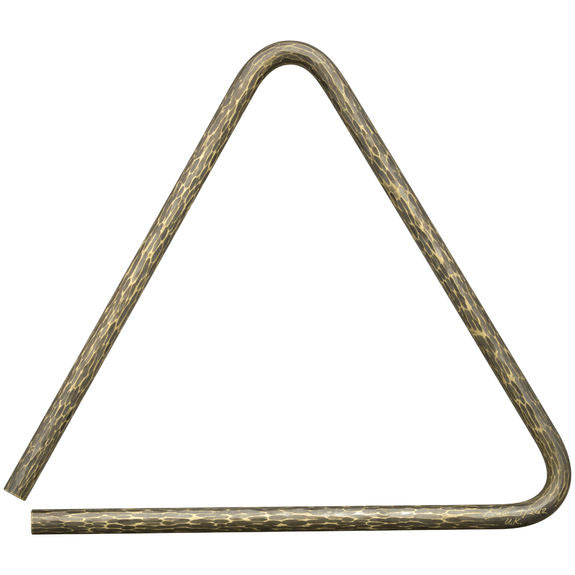 Matt Nolan 8" InfiniTri Triangle - Medium