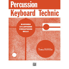 mcmillan-percussion-keyboard-technic