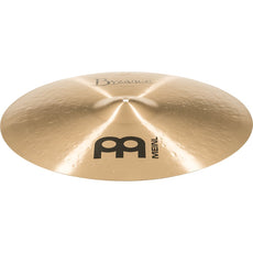 Meinl 22" Byzance Traditional Medium Ride - Image 1