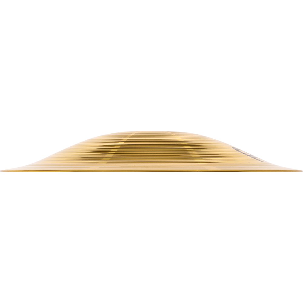 Meinl 8" HCS Bell - Image 2