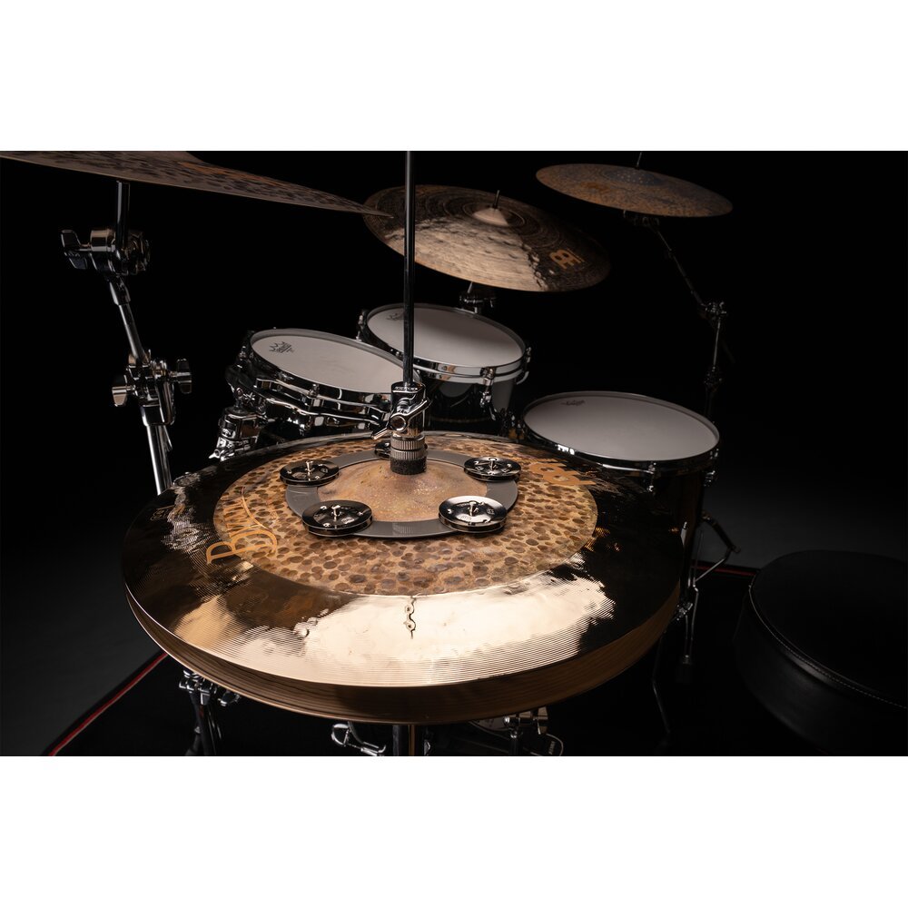 Meinl Ching Ring - Image 2