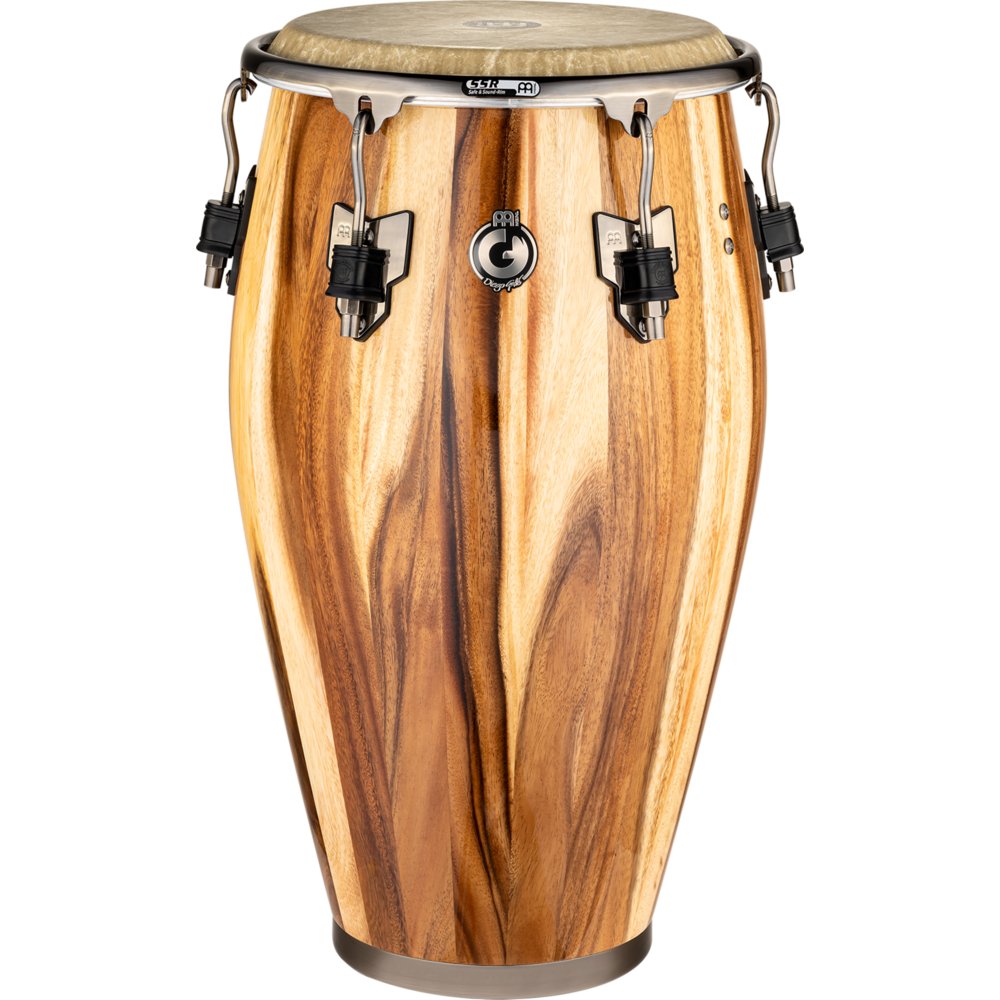 Meinl Diego Gale Artist Series Tumba - 12.5"