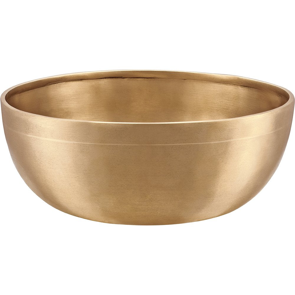 Meinl Energy Series Singing Bowl - 19.9cm - 1050g - Image 3