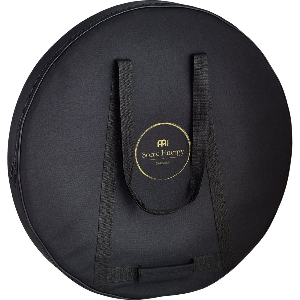 Meinl Gong Bag - 28" - Image 2