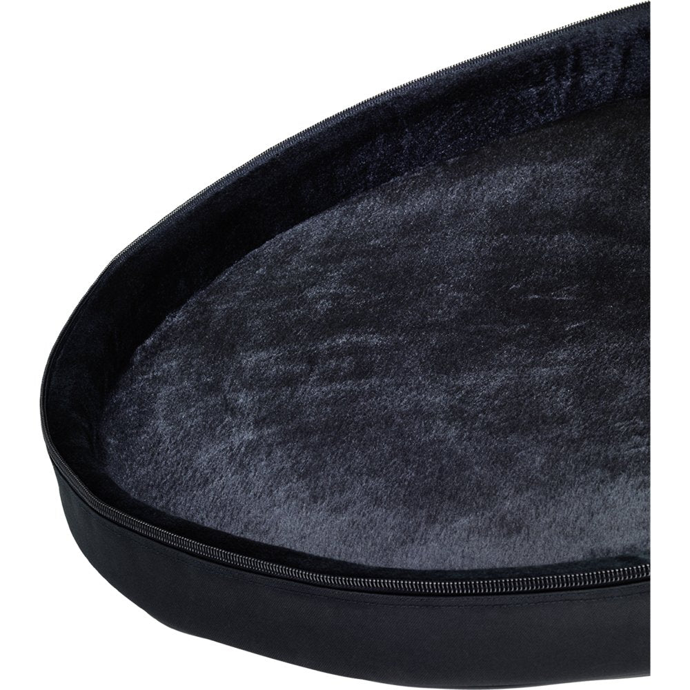Meinl Gong Bag - 36" - Image 1