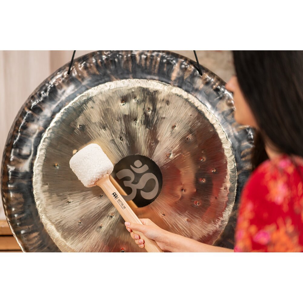 Meinl Gong Beater - For 36" Tam - Image 1