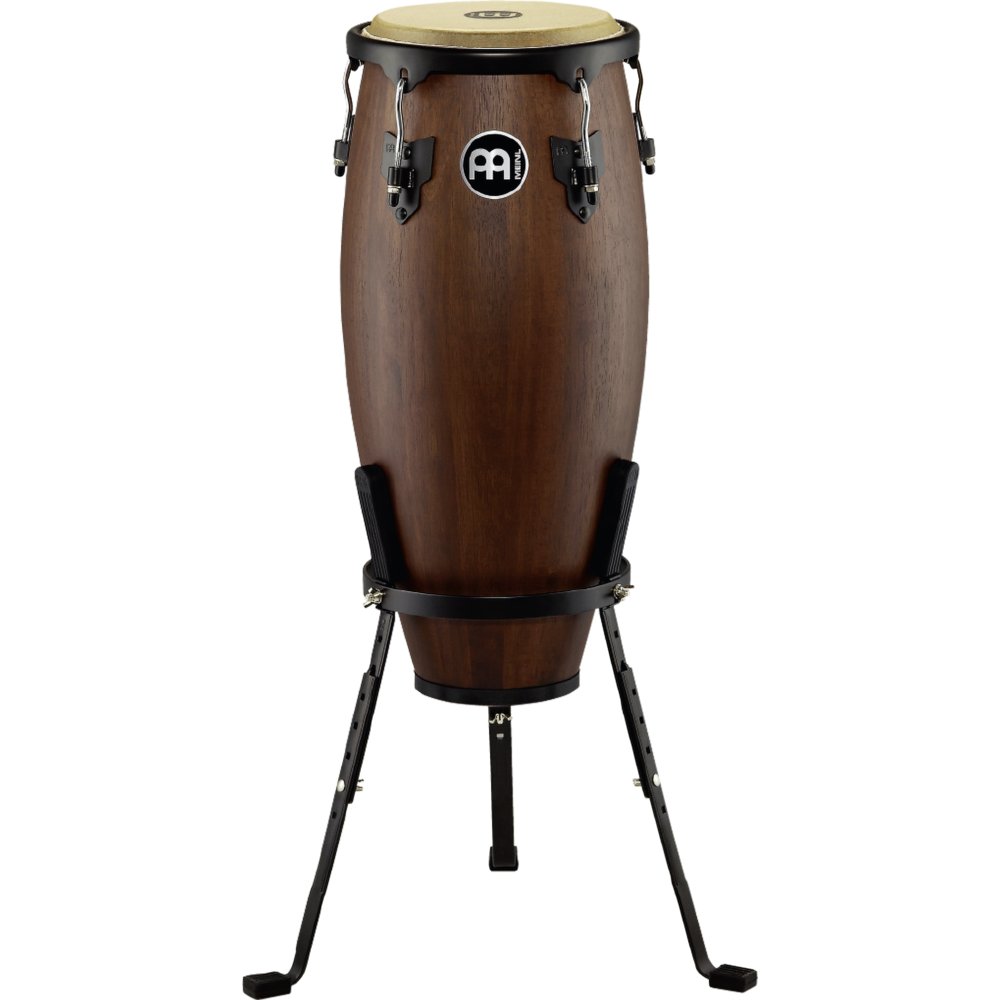 Meinl Headliner Series Nino Conga - 10" - Vintage Wine Barrel
