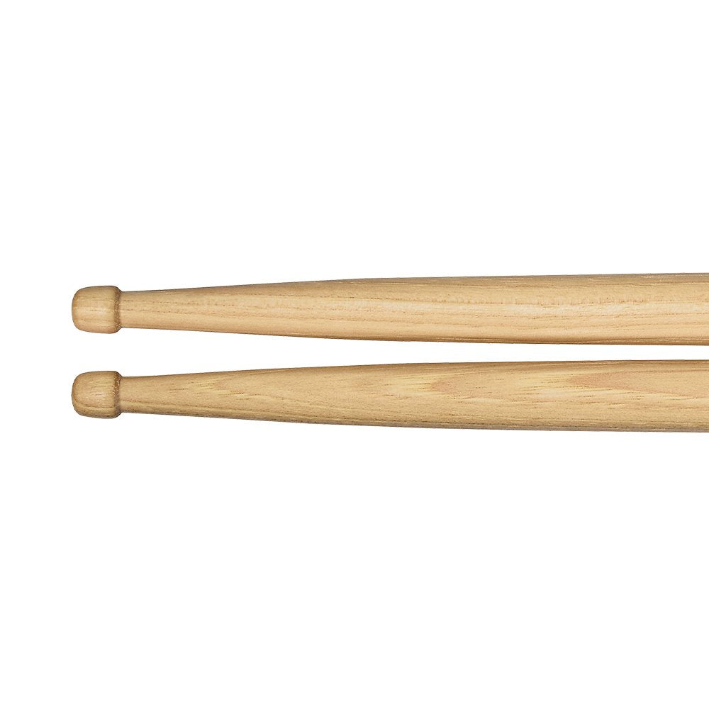 Meinl Hybrid 5B Drumsticks - Image 3