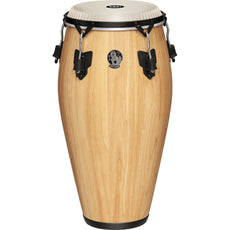 Meinl Luis Conte Artist Series Quinto - 11"