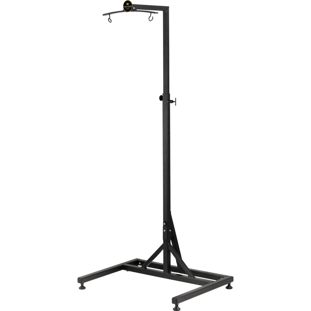 Meinl Metallic Heavy Duty Gong Stand