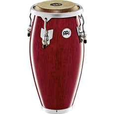 Meinl Mini Conga - Wine Red