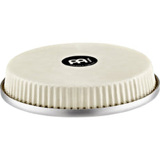 Meinl Nuskyn Bongo Head - 7" - Image 1