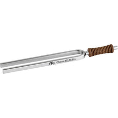 Meinl Planetary Tuned Tuning Fork - Chiron - F3 - Image 3
