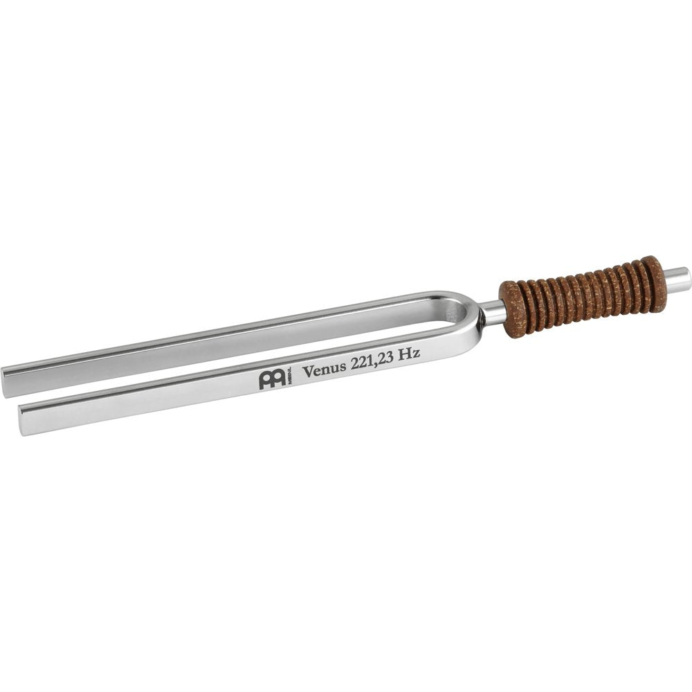 Meinl Planetary Tuned Tuning Fork - Venus - A3 - Image 3
